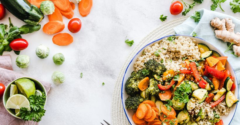 El síndrome metabólico y su relación con los trastornos mentales graves