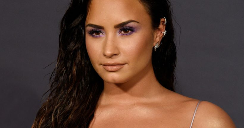 Trastorno bipolar: personalidades actuales con trastorno bipolar