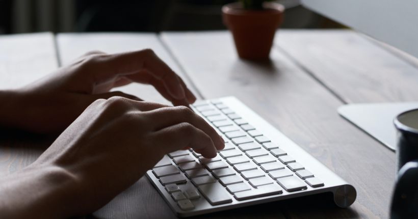 Newsletter del Creap nº41 Marzo 2023