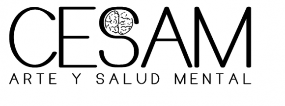 Día Mundial del Arte: El Cesam del Creap de Valencia, un espacio expositivo diverso