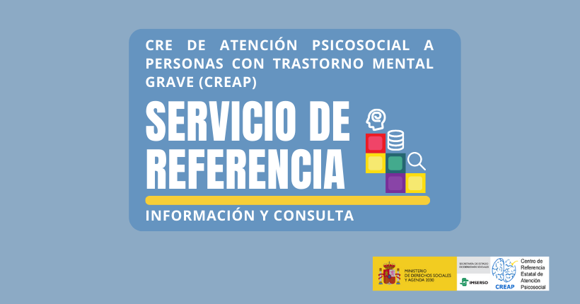 Intervenciones familiares en primeros episodios de psicosis