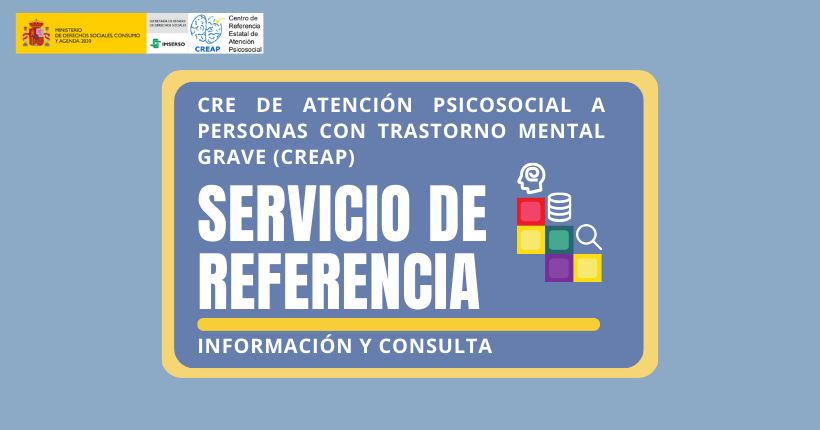 Terapia ocupacional dirigida a las conductas suicidas. Centros donde se trabaja