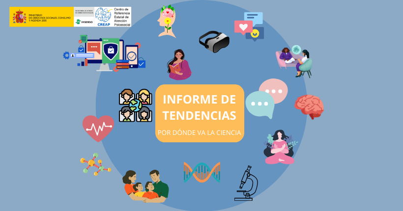 Informe de tendencias de enero de 2024