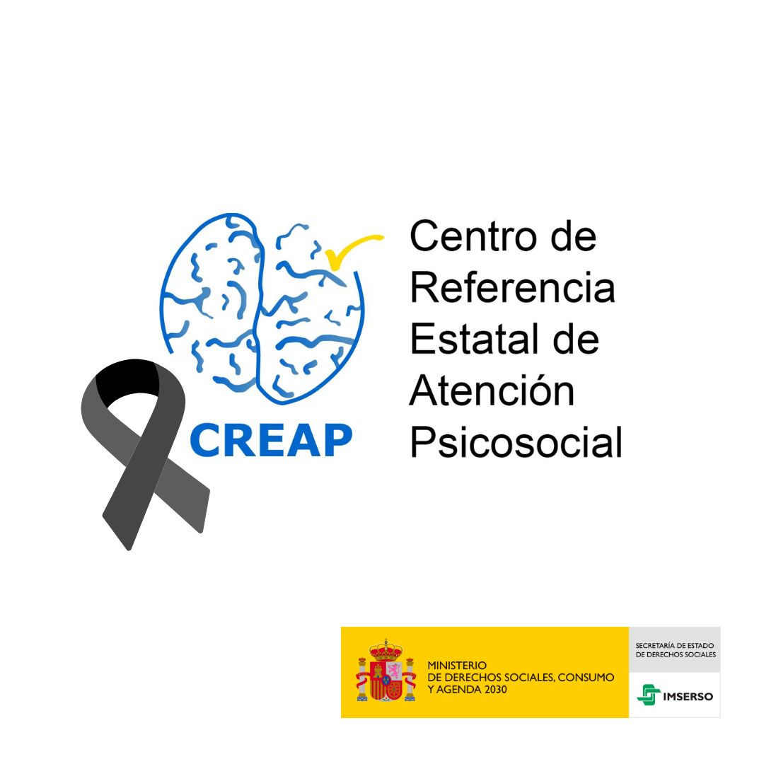 El Creap de Valencia emite un comunicado de prensa sobre la tragedia ocurrida ayer en la ciudad.