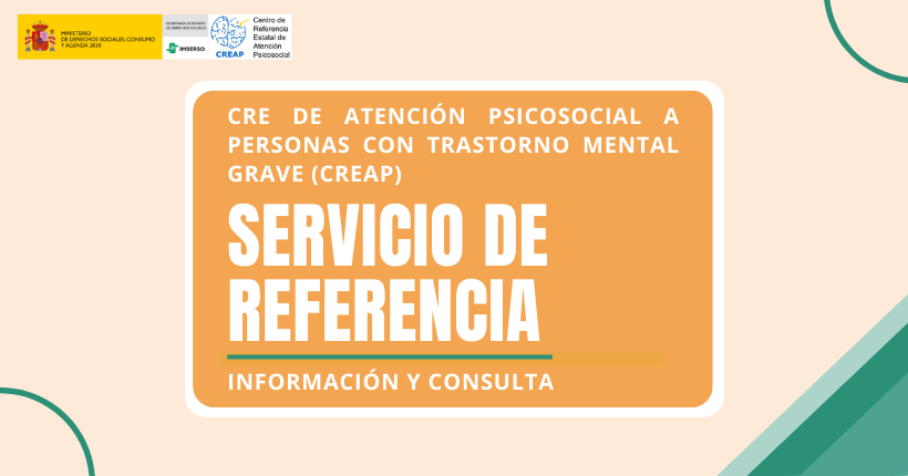 Terapia de aventura en TMG