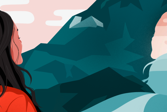 Resumen Artículo: Habilidades motoras y de procesamiento en actividades de la vida diaria en esquizofrenia y su comparativa con trastorno bipolar, por Raquel Domingo (Área de Terapia Ocupacional del Creap)