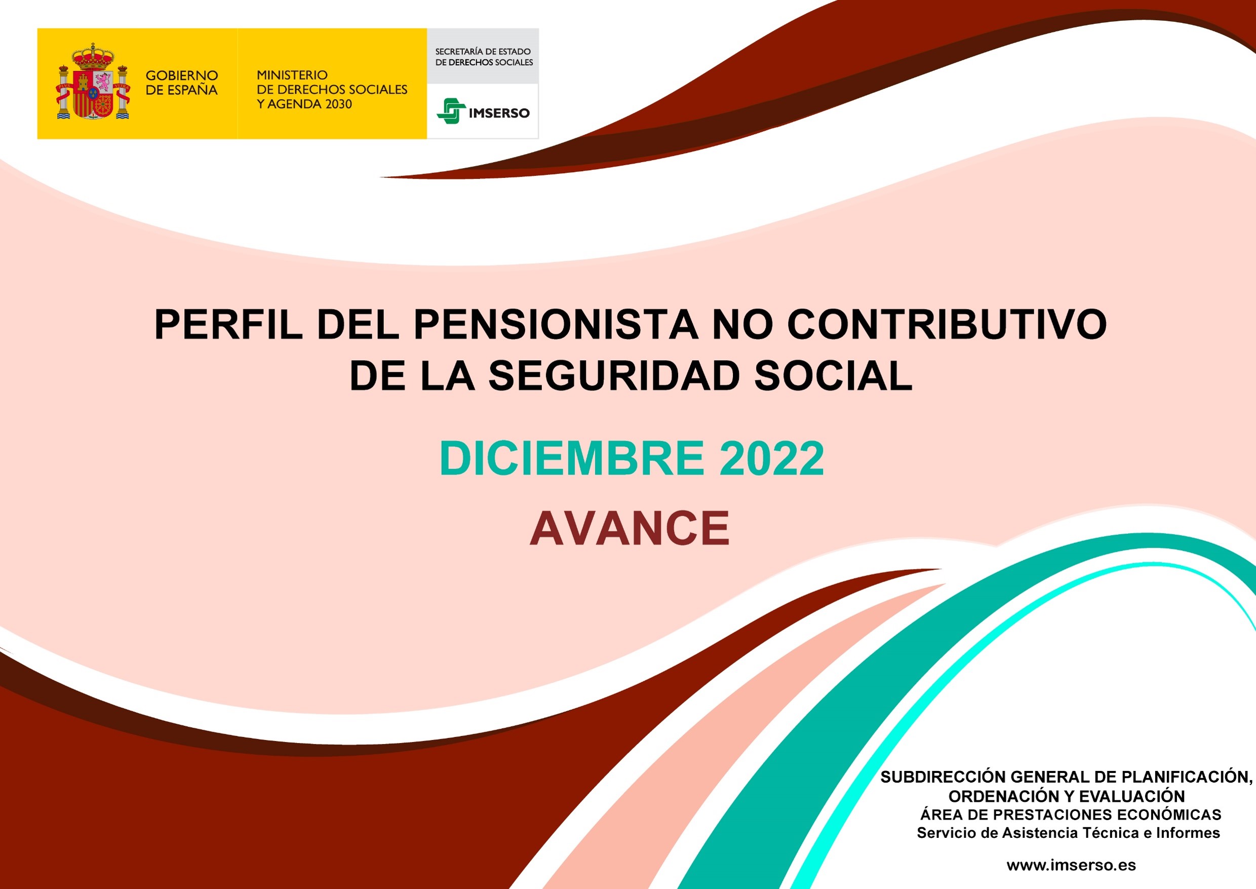 Día Mundial Salud Mental 2022 en el Creap: Más que un diagnóstico parte 2