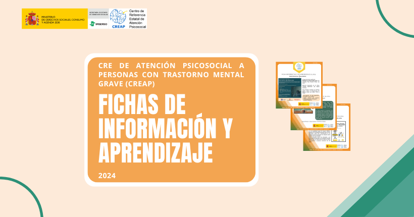 Fichas de información y aprendizaje 2024