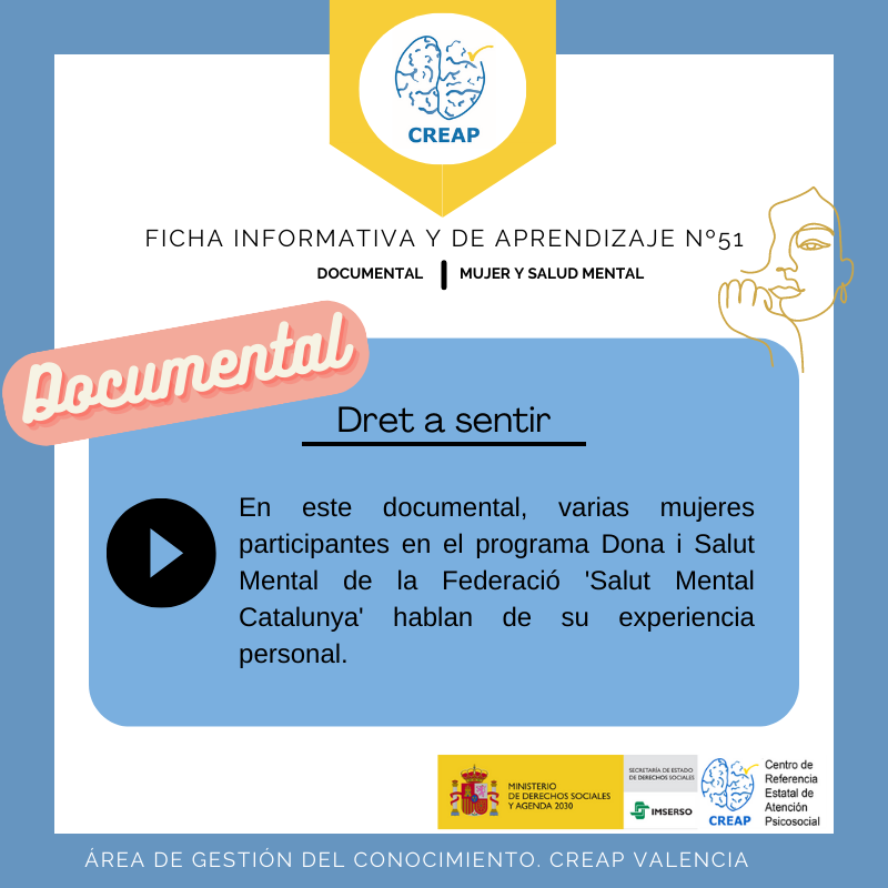 Ficha de Información y Aprendizaje número 51