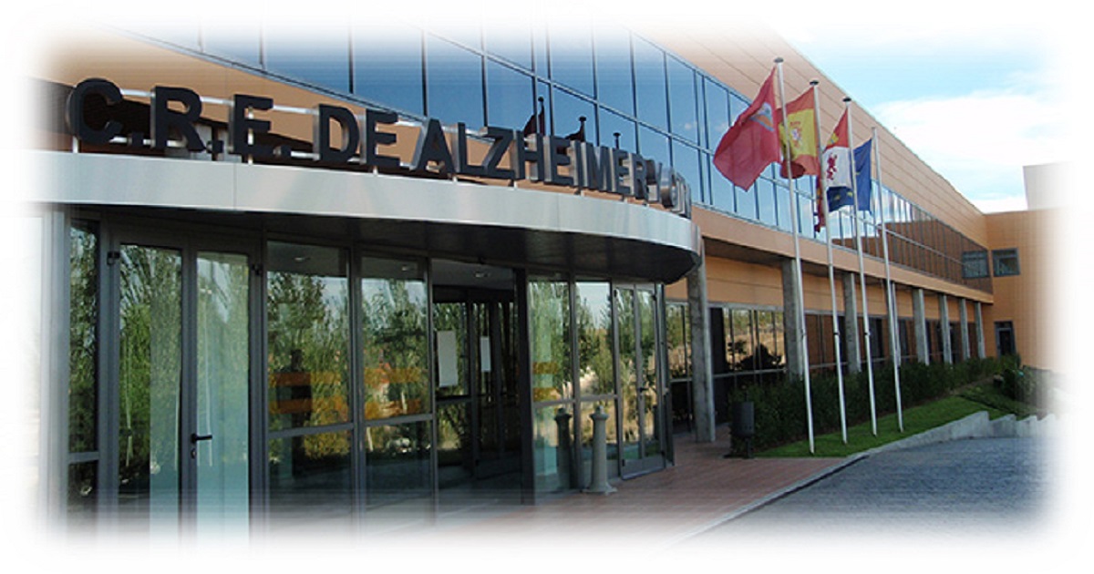 «La utilización de recursos sociales en personas con demencias: estudio descriptivo»