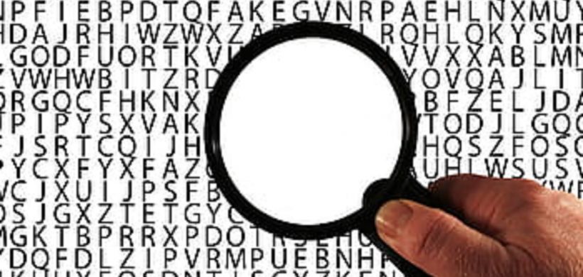 RELACIONES SEMÁNTICAS EN ADULTOS MAYORES SANOS, DETERIORO COGNITIVO LEVE Y ENFERMEDAD DE ALZHEIMER