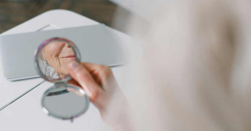 La personalización de los cuidados en personas con demencia