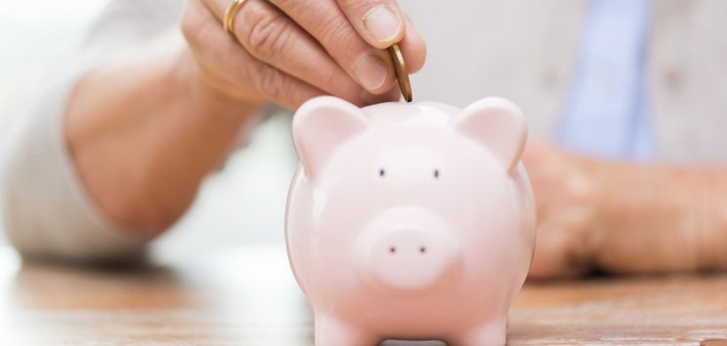 Estudios de costes sociales, directos e indirectos, de la atención a personas con demencias tipo alzhéimer en Andalucía