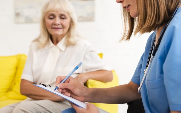 Elaboración y validación psicométrica de una escala de conocimientos sobre la enfermedad de Alzheimer y otras demencias