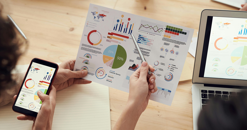 El 80% de las personas estarían dispuestas a hacerse un test genético para saber si van a desarrollar la enfermedad de Alzheimer en el futuro