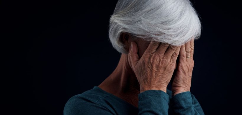 Superar el estigma hacia la demencia, un reto para la sociedad cubana