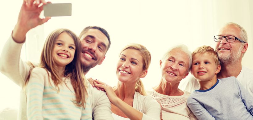 Enfoque Sistémico Familiar: un marco para la atención profesional en la enfermedad de Alzheimer