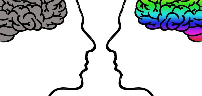 A PROPÓSITO DE UN CASO DE DEMENCIA FRONTOTEMPORAL – VARIANTE CONDUCTUAL CON SÍNTOMAS AMNÉSICOS E IMÁGENES CEREBRALES TIPO ALZHEIMER