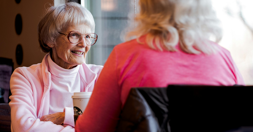 La señal oculta en la voz: hacia el diagnóstico diferencial de la enfermedad de Alzheimer y la Depresión Mayor en los mayores a partir de su habla