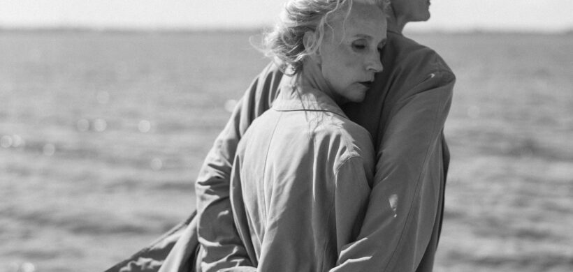 El impacto de la anasognosia: correlatos anatómicos y principales consecuencias sobre la propia persona y sus familiares