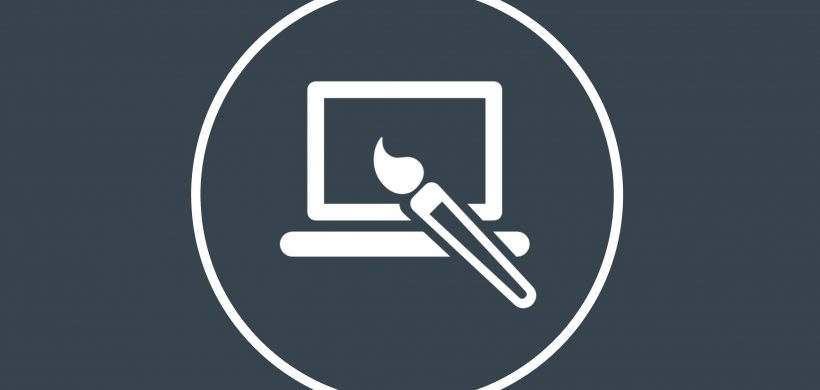 Escribe las letras correctamente