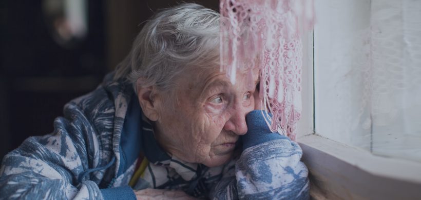 ¿Se puede prevenir el alzhéimer?