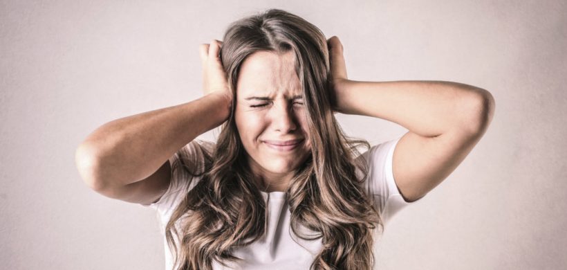 Prevalencia y factores asociados al «Síndrome de sobrecarga del cuidador» de pacientes con demencia