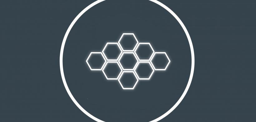 Y ahora, cómo te cuido desde la distancia