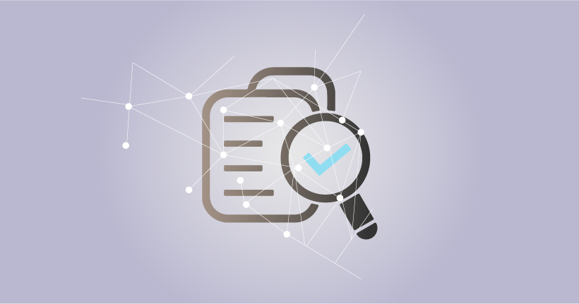 Icono datos de interés