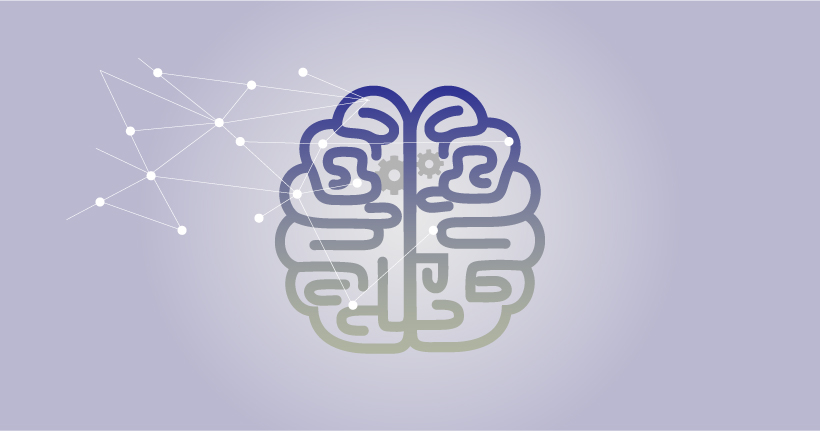 Icono ejercicio funciones ejecutivas