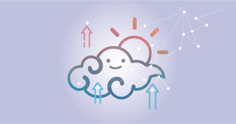 Icono ejercicios de praxias