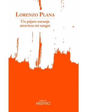 Portada del libro Portada del libro