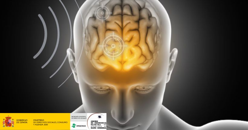 Efectos de la estimulación magnética transcraneal repetitiva en heminegligencia postictus: revisión sistemática y metaanálisis en red