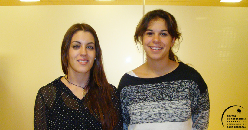 Trabajo de Fin de Grado: Diseño de plan de cuidados en paciente con daño cerebral