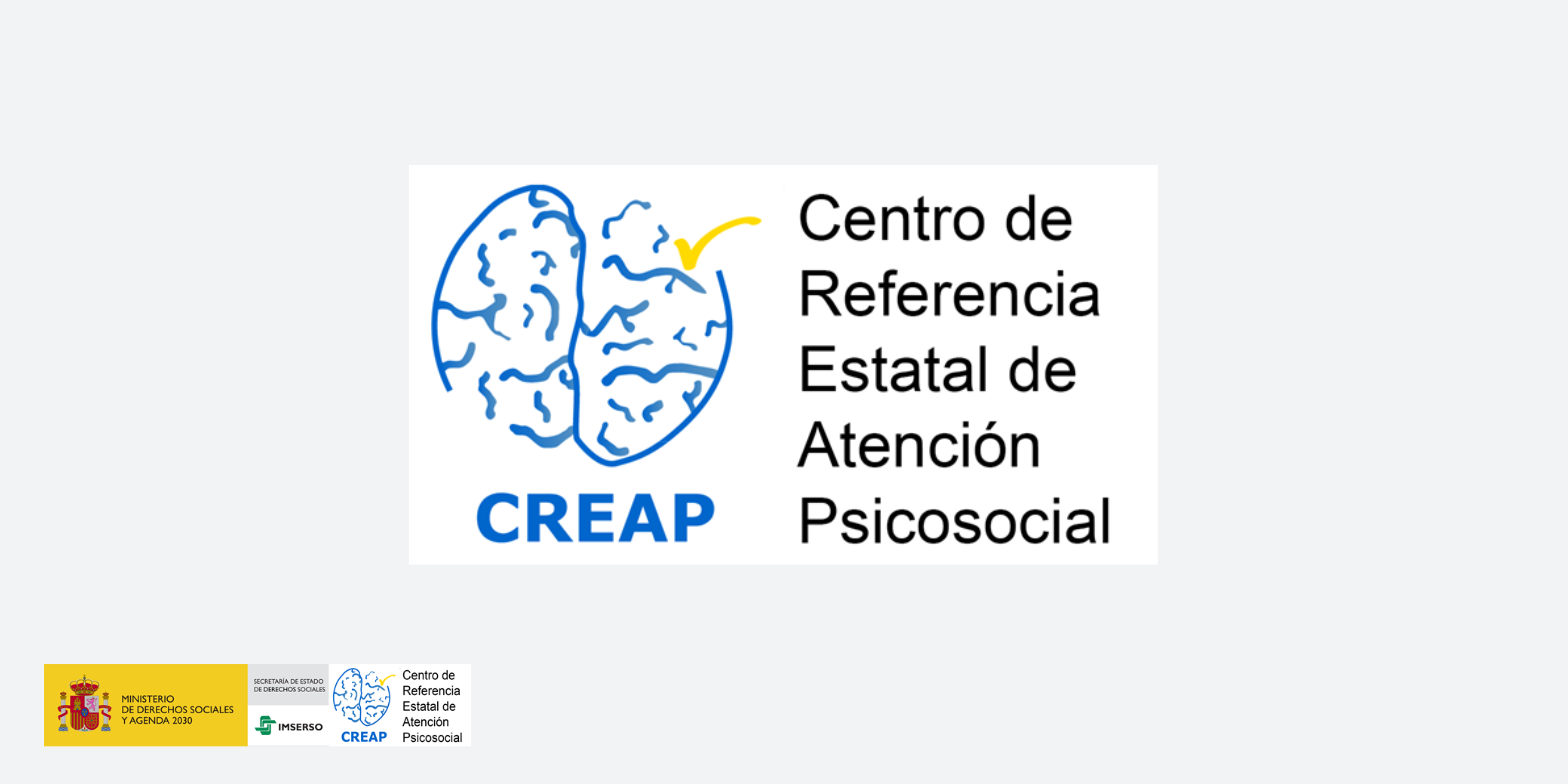 Vídeo homenaje por el sexto aniversario del Creap de Valencia