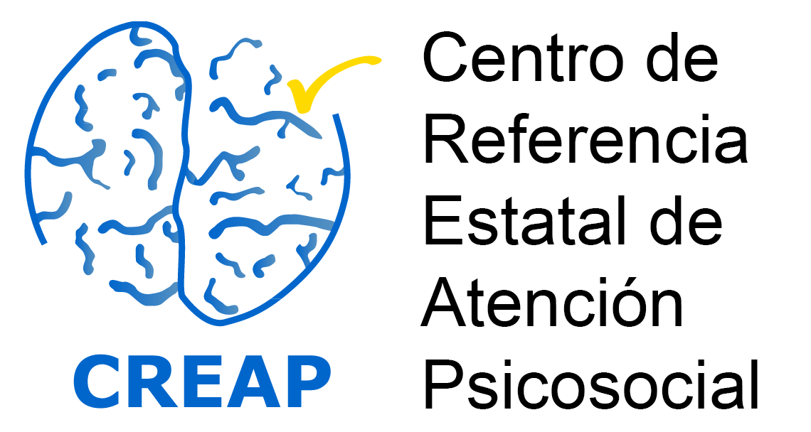 Logo del Centro de Referencia Estatal de Atención Psicosocial a Personas con Trastorno Mental Grave de Valencia