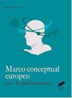 Portada libro