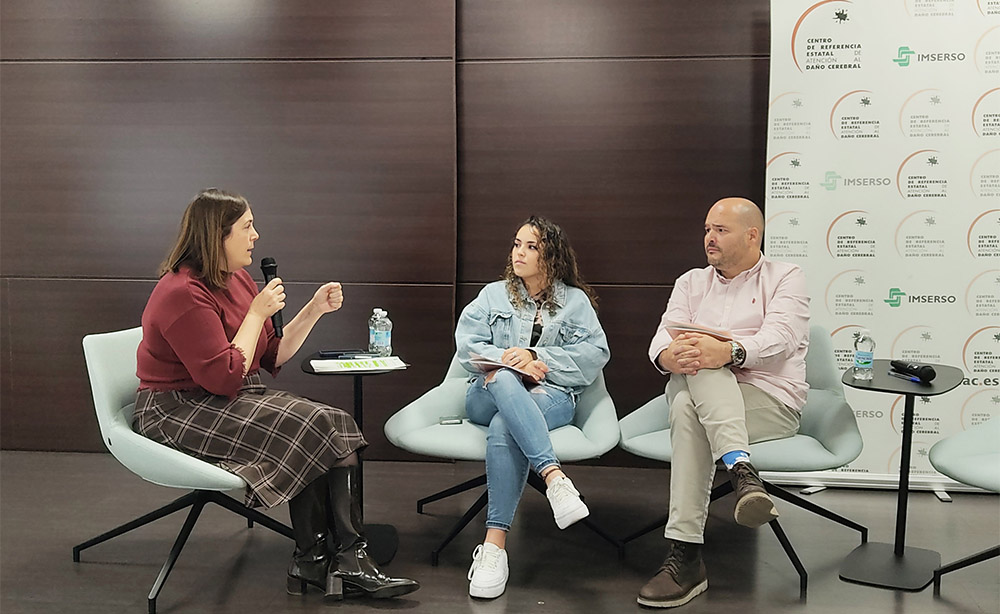 Collage fotos jornada.